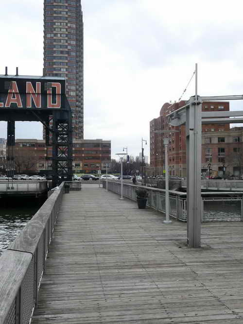 NYC_2020-01-27 13-19-27_P1080067